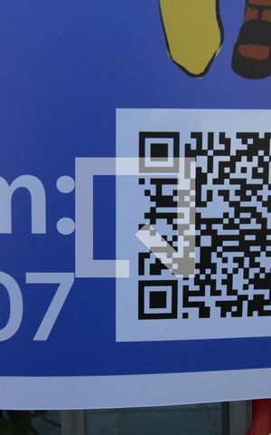 Apartamento para alugar com 50m², 3 quartos e sem vagaQR code