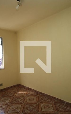 Apartamento para alugar com 50m², 3 quartos e sem vagaQuarto 2