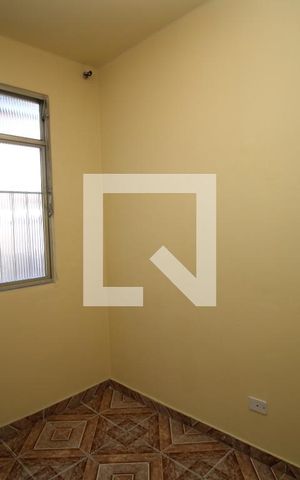 Apartamento para alugar com 50m², 3 quartos e sem vagaQuarto 1