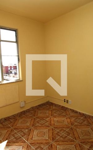 Apartamento para alugar com 50m², 3 quartos e sem vagaQuarto 3