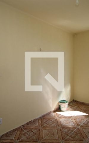 Apartamento para alugar com 50m², 3 quartos e sem vagaQuarto 2