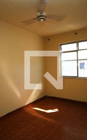 Apartamento para alugar com 50m², 3 quartos e sem vagaSala