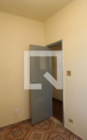 Apartamento para alugar com 50m², 3 quartos e sem vagaQuarto 1
