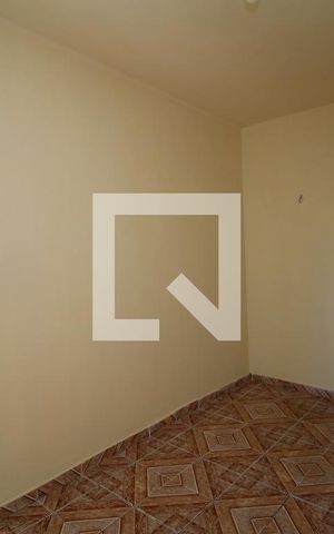 Apartamento para alugar com 50m², 3 quartos e sem vagaQuarto 2