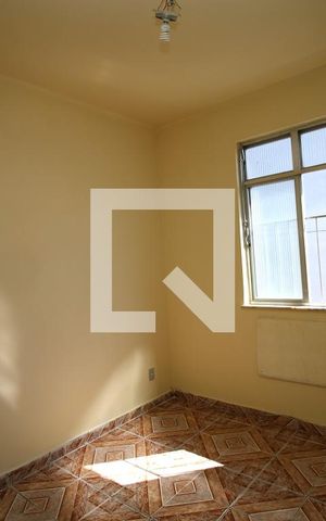 Apartamento para alugar com 50m², 3 quartos e sem vagaQuarto 3
