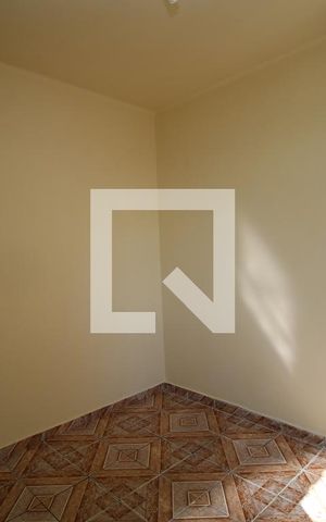 Apartamento para alugar com 50m², 3 quartos e sem vagaQuarto 3