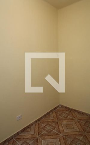 Apartamento para alugar com 50m², 3 quartos e sem vagaQuarto 1