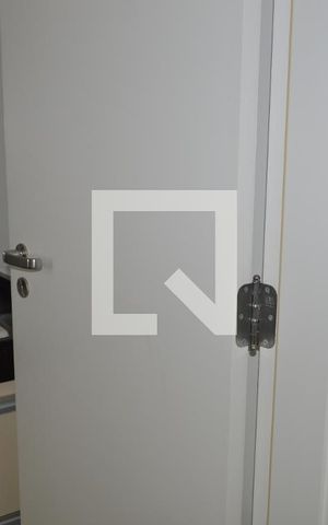 Apartamento à venda com 48m², 1 quarto e 1 vagaBanheiro