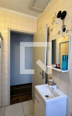 Casa à venda com 166m², 3 quartos e 3 vagasBanheiro