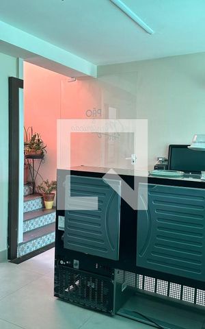 Casa à venda com 166m², 3 quartos e 3 vagasGaragem