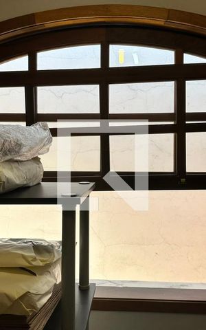 Casa à venda com 166m², 3 quartos e 3 vagasVista do Quarto 1
