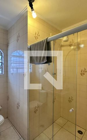 Casa à venda com 166m², 3 quartos e 3 vagasBanheiro