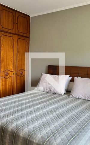 Casa à venda com 166m², 3 quartos e 3 vagasSuíte 1