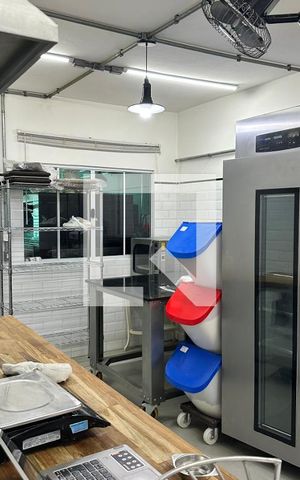 Casa à venda com 166m², 3 quartos e 3 vagasGaragem