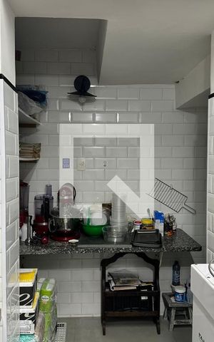 Casa à venda com 166m², 3 quartos e 3 vagasGaragem