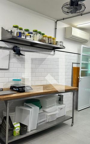 Casa à venda com 166m², 3 quartos e 3 vagasGaragem