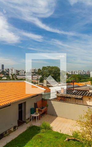 Casa à venda com 270m², 3 quartos e 5 vagasVista