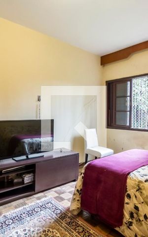 Casa à venda com 270m², 3 quartos e 5 vagasQuarto 2