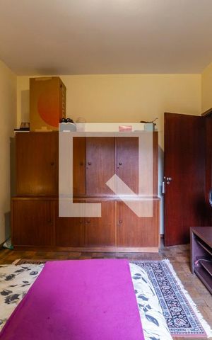 Casa à venda com 270m², 3 quartos e 5 vagasQuarto 2