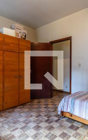 Casa à venda com 270m², 3 quartos e 5 vagasQuarto 1