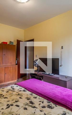 Casa à venda com 270m², 3 quartos e 5 vagasQuarto 2