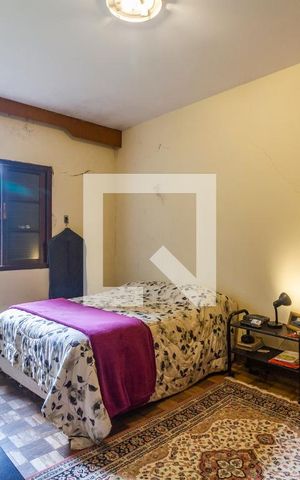 Casa à venda com 270m², 3 quartos e 5 vagasQuarto 2