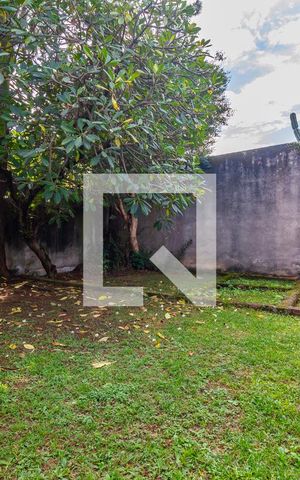 Casa à venda com 270m², 3 quartos e 5 vagasQuintal