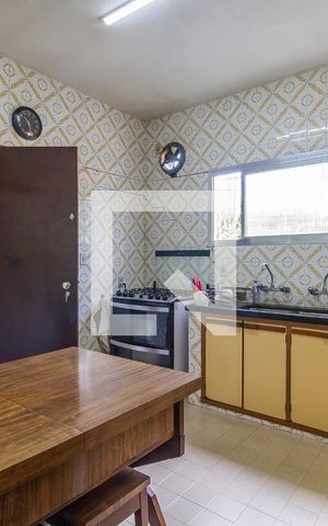 Casa à venda com 270m², 3 quartos e 5 vagasCozinha