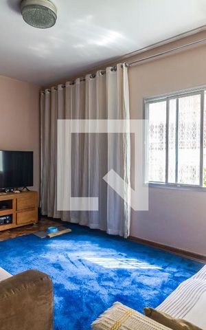 Casa à venda com 270m², 3 quartos e 5 vagasSala de TV