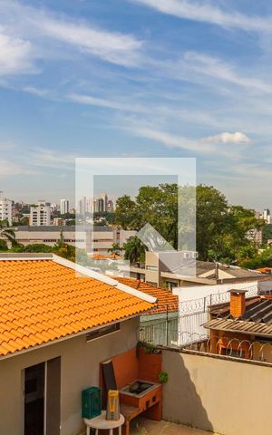 Casa à venda com 270m², 3 quartos e 5 vagasVista