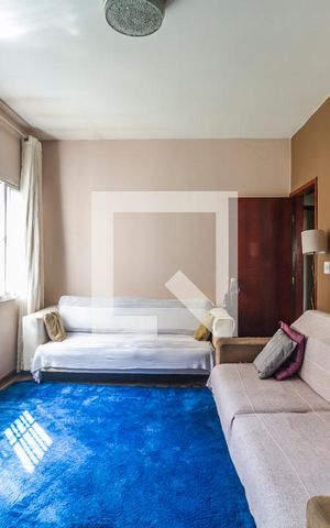 Casa à venda com 270m², 3 quartos e 5 vagasSala de TV