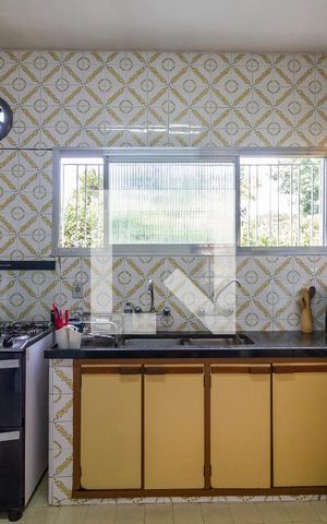 Casa à venda com 270m², 3 quartos e 5 vagasCozinha