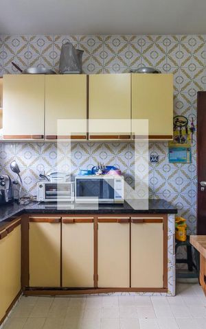 Casa à venda com 270m², 3 quartos e 5 vagasCozinha