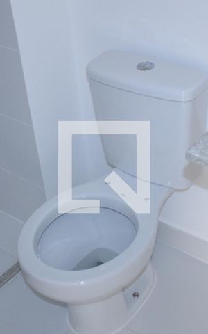 Apartamento à venda com 78m², 2 quartos e 1 vagaBanheiro 2