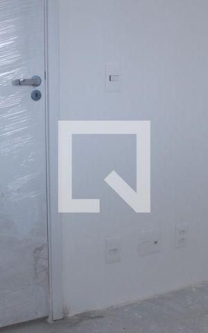 Apartamento à venda com 78m², 2 quartos e 1 vagaQuarto 1