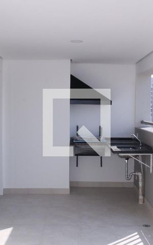 Apartamento à venda com 78m², 2 quartos e 1 vagaVaranda gourmet
