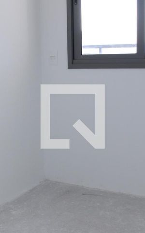 Apartamento à venda com 78m², 2 quartos e 1 vagaQuarto 1