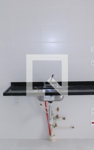 Apartamento à venda com 78m², 2 quartos e 1 vagaCozinha