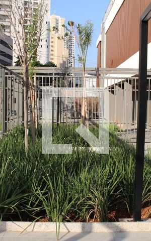 Apartamento à venda com 78m², 2 quartos e 1 vagaÁrea comum