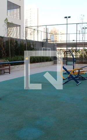 Apartamento à venda com 78m², 2 quartos e 1 vagaÁrea comum