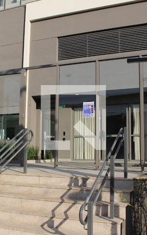 Apartamento à venda com 78m², 2 quartos e 1 vagaFachada