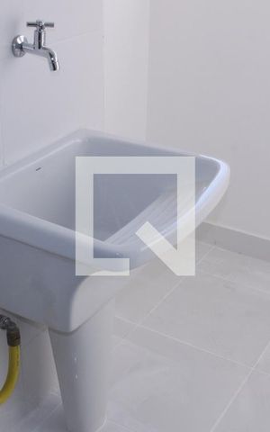Apartamento à venda com 78m², 2 quartos e 1 vagaÁrea de Serviço