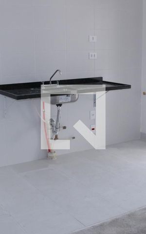 Apartamento à venda com 78m², 2 quartos e 1 vagaCozinha