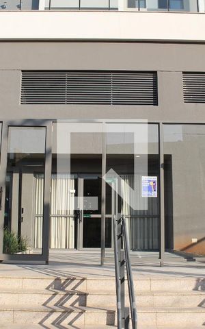 Apartamento à venda com 78m², 2 quartos e 1 vagaÁrea comum