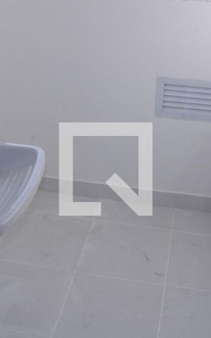 Apartamento à venda com 78m², 2 quartos e 1 vagaÁrea de Serviço