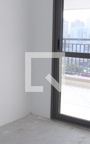 Apartamento à venda com 78m², 2 quartos e 1 vagaQuarto 2