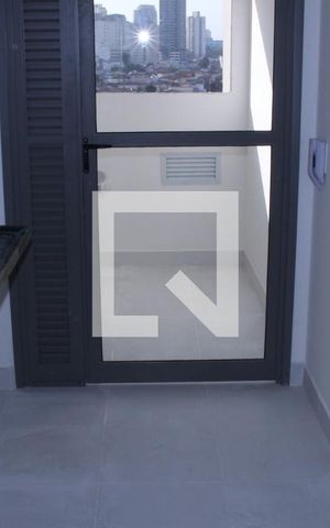 Apartamento à venda com 78m², 2 quartos e 1 vagaCozinha