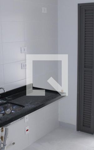 Apartamento à venda com 78m², 2 quartos e 1 vagaCozinha