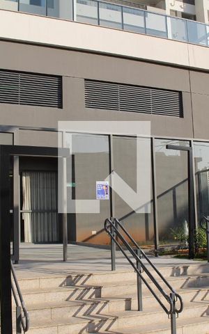 Apartamento à venda com 78m², 2 quartos e 1 vagaFachada