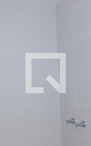 Apartamento à venda com 78m², 2 quartos e 1 vagaBanheiro 